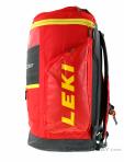 Leki Bootbag Race 84l Ski Boots Bag, Leki, Red, , Male,Female,Unisex, 0012-10294, 5637741685, 4028173791736, N1-06.jpg