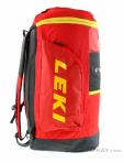 Leki Bootbag Race 84l Ski Boots Bag, , Red, , Male,Female,Unisex, 0012-10294, 5637741685, , N1-16.jpg