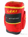Leki Bootbag Race 84l Ski Boots Bag, , Red, , Male,Female,Unisex, 0012-10294, 5637741685, , N2-02.jpg