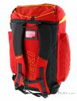 Leki Bootbag Race 84l Ski Boots Bag, , Red, , Male,Female,Unisex, 0012-10294, 5637741685, , N2-12.jpg