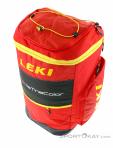 Leki Bootbag Race 84l Ski Boots Bag, , Red, , Male,Female,Unisex, 0012-10294, 5637741685, , N3-03.jpg