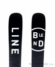 Line Blend 94 Freeski 2020, , Black, , Male,Female,Unisex, 0328-10006, 5637741716, , N1-11.jpg