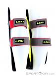 Leki Shin Guard Carbon 4 Race Pole guards, Leki, Yellow, , , 0012-10296, 5637741729, 0, N1-11.jpg