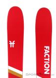 Faction Candide Thovex CT 1.0 90 Freeski 2020, Faction, Rojo, , Hombre,Mujer,Unisex, 0338-10000, 5637741735, 0, N1-01.jpg
