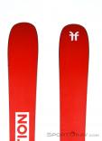 Faction Candide Thovex CT 1.0 90 Sci Freestyle 2020, Faction, Rosso, , Uomo,Donna,Unisex, 0338-10000, 5637741735, 0, N1-11.jpg