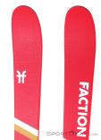 Faction Candide Thovex CT 1.0 90 Sci Freestyle 2020, Faction, Rosso, , Uomo,Donna,Unisex, 0338-10000, 5637741735, 0, N2-02.jpg