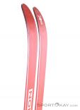 Faction Candide Thovex CT 1.0 90 Sci Freestyle 2020, Faction, Rosso, , Uomo,Donna,Unisex, 0338-10000, 5637741735, 0, N2-07.jpg