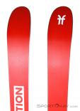 Faction Candide Thovex CT 1.0 90 Sci Freestyle 2020, Faction, Rosso, , Uomo,Donna,Unisex, 0338-10000, 5637741735, 0, N2-12.jpg