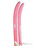 Faction Candide Thovex CT 1.0 90 Sci Freestyle 2020, Faction, Rosso, , Uomo,Donna,Unisex, 0338-10000, 5637741735, 0, N2-17.jpg
