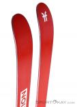 Faction Candide Thovex CT 1.0 90 Freeski 2020, Faction, Rojo, , Hombre,Mujer,Unisex, 0338-10000, 5637741735, 0, N3-08.jpg