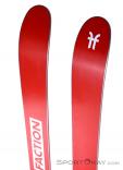 Faction Candide Thovex CT 1.0 90 Freeski 2020, Faction, Rojo, , Hombre,Mujer,Unisex, 0338-10000, 5637741735, 0, N3-13.jpg