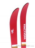 Faction Candide Thovex CT 1.0 90 Sci Freestyle 2020, Faction, Rosso, , Uomo,Donna,Unisex, 0338-10000, 5637741735, 0, N3-18.jpg