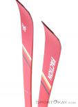 Faction Candide Thovex CT 1.0 90 Freeski 2020, Faction, Rojo, , Hombre,Mujer,Unisex, 0338-10000, 5637741735, 0, N4-04.jpg