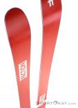 Faction Candide Thovex CT 1.0 90 Freeski 2020, Faction, Rojo, , Hombre,Mujer,Unisex, 0338-10000, 5637741735, 0, N4-09.jpg
