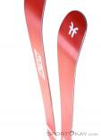 Faction Candide Thovex CT 1.0 90 Sci Freestyle 2020, Faction, Rosso, , Uomo,Donna,Unisex, 0338-10000, 5637741735, 0, N4-14.jpg