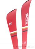 Faction Candide Thovex CT 1.0 90 Sci Freestyle 2020, Faction, Rosso, , Uomo,Donna,Unisex, 0338-10000, 5637741735, 0, N4-19.jpg