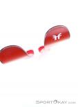 Faction Candide Thovex CT 1.0 90 Sci Freestyle 2020, Faction, Rosso, , Uomo,Donna,Unisex, 0338-10000, 5637741735, 0, N5-10.jpg