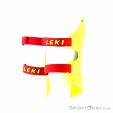 Leki Worldcup Pro Kids Shin Guards Pole guards, Leki, Yellow, , , 0012-10298, 5637741739, 4028173059638, N1-16.jpg
