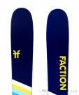 Faction Candide Thovex CT 2.0 Freeski 2020, Faction, Negro, , Hombre,Mujer,Unisex, 0338-10001, 5637741748, 7630052206629, N1-01.jpg
