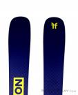 Faction Candide Thovex CT 2.0 Freeski 2020, Faction, Negro, , Hombre,Mujer,Unisex, 0338-10001, 5637741748, 7630052206629, N1-11.jpg