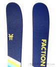 Faction Candide Thovex CT 2.0 Freeski 2020, Faction, Negro, , Hombre,Mujer,Unisex, 0338-10001, 5637741748, 7630052206629, N2-02.jpg