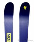 Faction Candide Thovex CT 2.0 Freeski 2020, Faction, Negro, , Hombre,Mujer,Unisex, 0338-10001, 5637741748, 7630052206629, N2-12.jpg