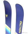 Faction Candide Thovex CT 2.0 Freeski 2020, Faction, Negro, , Hombre,Mujer,Unisex, 0338-10001, 5637741748, 7630052206629, N3-03.jpg