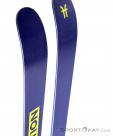 Faction Candide Thovex CT 2.0 Freeski 2020, Faction, Negro, , Hombre,Mujer,Unisex, 0338-10001, 5637741748, 7630052206629, N3-08.jpg