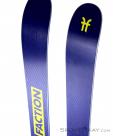 Faction Candide Thovex CT 2.0 Freeski 2020, Faction, Negro, , Hombre,Mujer,Unisex, 0338-10001, 5637741748, 7630052206629, N3-13.jpg