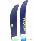 Faction Candide Thovex CT 2.0 Freeski 2020, Faction, Negro, , Hombre,Mujer,Unisex, 0338-10001, 5637741748, 7630052206629, N3-18.jpg