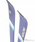 Faction Candide Thovex CT 2.0 Freeski 2020, Faction, Negro, , Hombre,Mujer,Unisex, 0338-10001, 5637741748, 7630052206629, N4-04.jpg