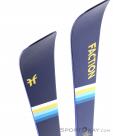 Faction Candide Thovex CT 2.0 Freeski 2020, Faction, Negro, , Hombre,Mujer,Unisex, 0338-10001, 5637741748, 7630052206629, N4-19.jpg