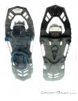 TSL Highlander Tour Snowshoes, TSL, Black, , Male,Female,Unisex, 0133-10005, 5637741764, 3436500416169, N1-11.jpg