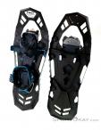 TSL Highlander Tour Snowshoes, TSL, Black, , Male,Female,Unisex, 0133-10005, 5637741764, 3436500416169, N2-02.jpg