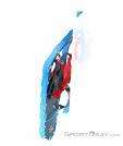 MSR Lightning Ascent M25 Snowshoes, MSR, Blue, , , 0202-10258, 5637741767, 040818130773, N2-07.jpg