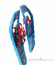 MSR Lightning Ascent M25 Snowshoes, MSR, Blue, , , 0202-10258, 5637741767, 040818130773, N2-17.jpg