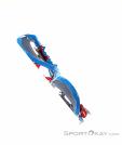 MSR Lightning Ascent M25 Snowshoes, MSR, Blue, , , 0202-10258, 5637741767, 040818130773, N4-14.jpg