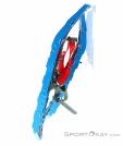 MSR Lightning Ascent M22 Snowshoes, MSR, Blue, , Male,Female,Unisex, 0202-10259, 5637741774, 0, N1-06.jpg