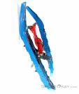 MSR Lightning Ascent M22 Snowshoes, MSR, Blue, , Male,Female,Unisex, 0202-10259, 5637741774, 0, N1-16.jpg