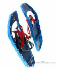 MSR Lightning Ascent M22 Snowshoes, , Blue, , Male,Female,Unisex, 0202-10259, 5637741774, , N2-17.jpg