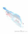 MSR Lightning Ascent M22 Snowshoes, MSR, Blue, , Male,Female,Unisex, 0202-10259, 5637741774, 0, N3-13.jpg