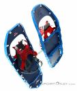 MSR Lightning Ascent M22 Snowshoes, , Blue, , Male,Female,Unisex, 0202-10259, 5637741774, , N3-18.jpg