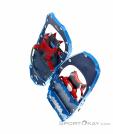 MSR Lightning Ascent M22 Snowshoes, MSR, Blue, , Male,Female,Unisex, 0202-10259, 5637741774, 0, N4-04.jpg