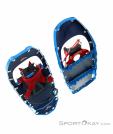 MSR Lightning Ascent M22 Snowshoes, , Blue, , Male,Female,Unisex, 0202-10259, 5637741774, , N4-19.jpg