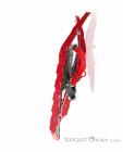 MSR Lightning Ascent W22 Women Snowshoes, MSR, Pink, , Female, 0202-10260, 5637741777, 040818130827, N1-06.jpg