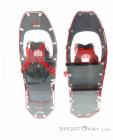 MSR Lightning Ascent W22 Women Snowshoes, MSR, Pink, , Female, 0202-10260, 5637741777, 040818130827, N1-11.jpg