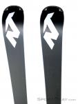 Nordica Dobermann SLR RB FDT + Race Xcell 14 FCT Ski Set 202, Nordica, Black, , Male,Unisex, 0040-10023, 5637741781, 0, N2-12.jpg