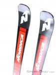 Nordica Dobermann SLR RB FDT + Race Xcell 14 FCT Ski Set 202, Nordica, Black, , Male,Unisex, 0040-10023, 5637741781, 0, N3-03.jpg