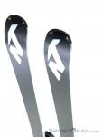 Nordica Dobermann SLR RB FDT + Race Xcell 14 FCT Ski Set 202, , Black, , Male,Unisex, 0040-10023, 5637741781, , N3-13.jpg