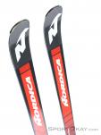 Nordica Dobermann SLR RB FDT + Race Xcell 14 FCT Ski Set 202, Nordica, Čierna, , Muži,Unisex, 0040-10023, 5637741781, 0, N3-18.jpg